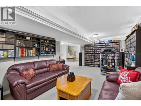 Photo 37 of 11304 Dunsdon Crescent, Main Town, Summerland