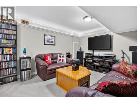 Photo 38 of 11304 Dunsdon Crescent, Main Town, Summerland