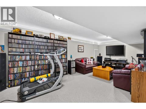 Photo 39 of 11304 Dunsdon Crescent, Main Town, Summerland
