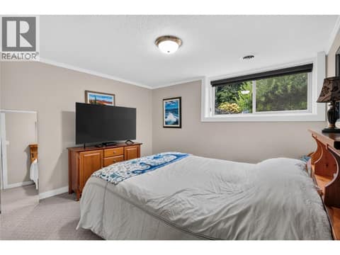 Photo 40 of 11304 Dunsdon Crescent, Main Town, Summerland