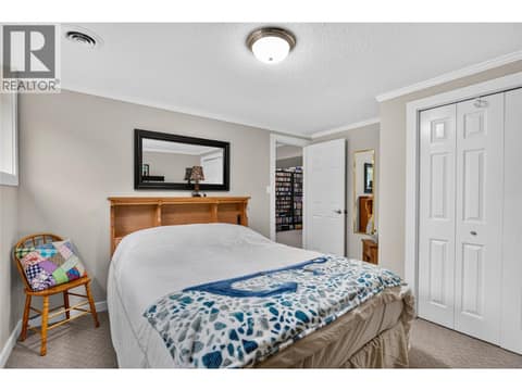 Photo 41 of 11304 Dunsdon Crescent, Main Town, Summerland