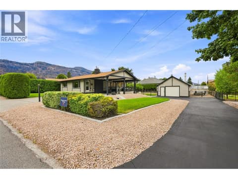 Photo 44 of 11304 Dunsdon Crescent, Main Town, Summerland