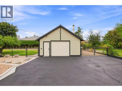 Photo 45 of 11304 Dunsdon Crescent, Main Town, Summerland