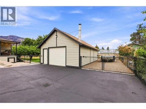 Photo 46 of 11304 Dunsdon Crescent, Main Town, Summerland