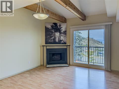 Photo 10 of 1221 HUGH ALLAN Drive Unit# 38, Aberdeen, Kamloops