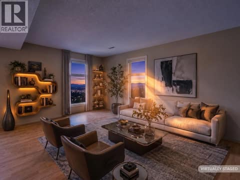 Photo 13 of 1221 HUGH ALLAN Drive Unit# 38, Aberdeen, Kamloops