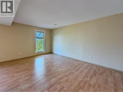 Photo 14 of 1221 HUGH ALLAN Drive Unit# 38, Aberdeen, Kamloops