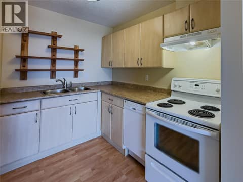 Photo 15 of 1221 HUGH ALLAN Drive Unit# 38, Aberdeen, Kamloops