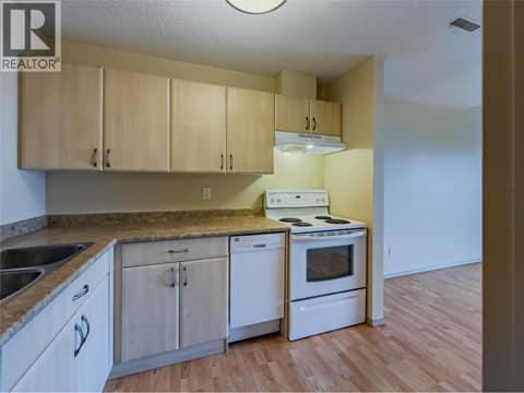 Photo 16 of 1221 HUGH ALLAN Drive Unit# 38, Aberdeen, Kamloops