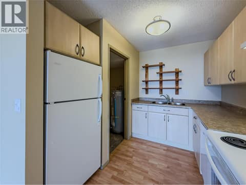 Photo 17 of 1221 HUGH ALLAN Drive Unit# 38, Aberdeen, Kamloops