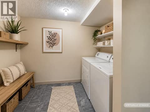 Photo 18 of 1221 HUGH ALLAN Drive Unit# 38, Aberdeen, Kamloops