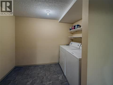 Photo 19 of 1221 HUGH ALLAN Drive Unit# 38, Aberdeen, Kamloops