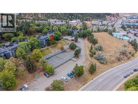 Photo 2 of 1221 HUGH ALLAN Drive Unit# 38, Aberdeen, Kamloops