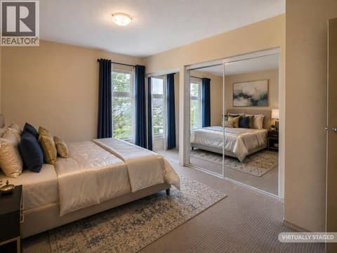 Photo 20 of 1221 HUGH ALLAN Drive Unit# 38, Aberdeen, Kamloops