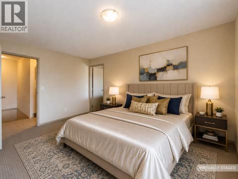 Photo 21 of 1221 HUGH ALLAN Drive Unit# 38, Aberdeen, Kamloops