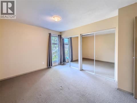 Photo 22 of 1221 HUGH ALLAN Drive Unit# 38, Aberdeen, Kamloops