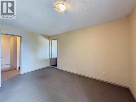 Photo 23 of 1221 HUGH ALLAN Drive Unit# 38, Aberdeen, Kamloops