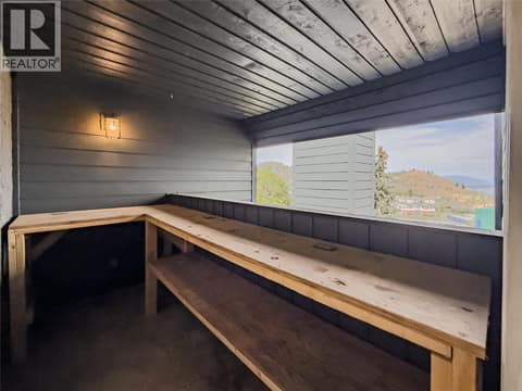 Photo 24 of 1221 HUGH ALLAN Drive Unit# 38, Aberdeen, Kamloops