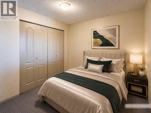 Photo 25 of 1221 HUGH ALLAN Drive Unit# 38, Aberdeen, Kamloops