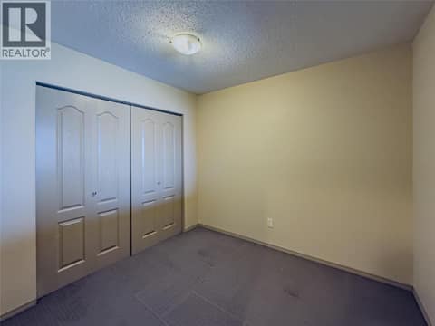 Photo 26 of 1221 HUGH ALLAN Drive Unit# 38, Aberdeen, Kamloops