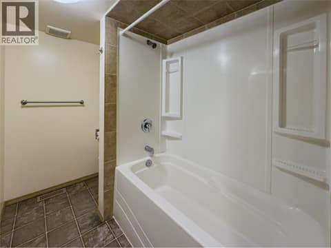 Photo 27 of 1221 HUGH ALLAN Drive Unit# 38, Aberdeen, Kamloops