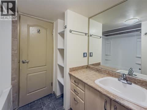 Photo 28 of 1221 HUGH ALLAN Drive Unit# 38, Aberdeen, Kamloops