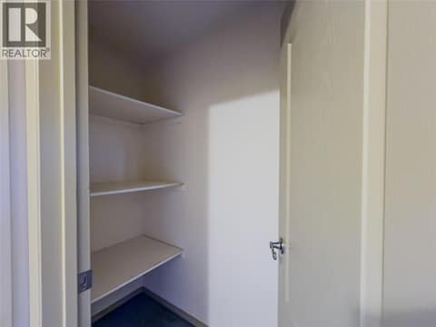 Photo 29 of 1221 HUGH ALLAN Drive Unit# 38, Aberdeen, Kamloops