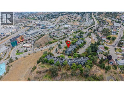 Photo 30 of 1221 HUGH ALLAN Drive Unit# 38, Aberdeen, Kamloops