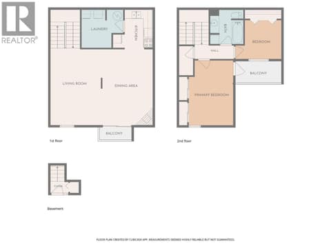 Photo 31 of 1221 HUGH ALLAN Drive Unit# 38, Aberdeen, Kamloops