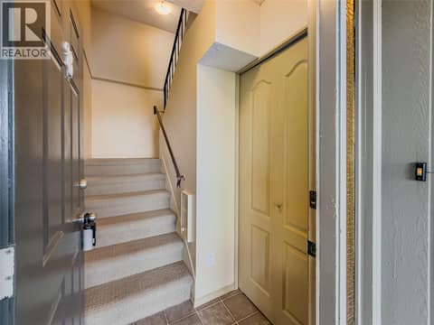 Photo 4 of 1221 HUGH ALLAN Drive Unit# 38, Aberdeen, Kamloops