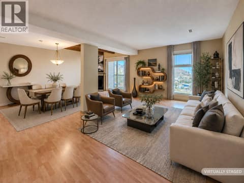 Photo 6 of 1221 HUGH ALLAN Drive Unit# 38, Aberdeen, Kamloops