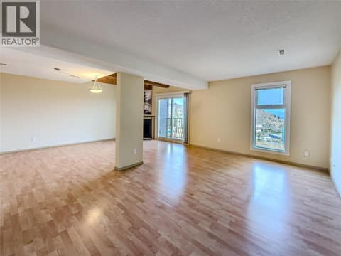 Photo 7 of 1221 HUGH ALLAN Drive Unit# 38, Aberdeen, Kamloops