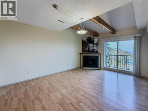 Photo 9 of 1221 HUGH ALLAN Drive Unit# 38, Aberdeen, Kamloops