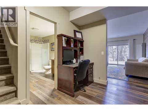Photo 41 of 12633 Driftwood Court, Lake Country North West