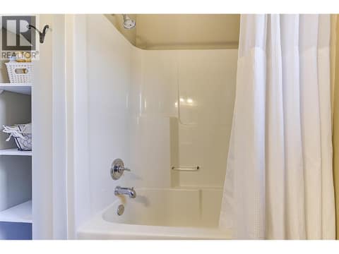 Bathroom 1 at 12633 Driftwood Court, Lake Country North West