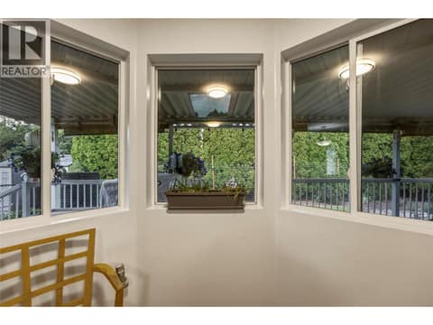 Photo 11 of 2419 Bradley Drive, Armstrong/ Spall.