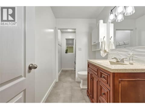 Photo 12 of 2419 Bradley Drive, Armstrong/ Spall.