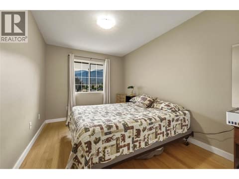Photo 14 of 2419 Bradley Drive, Armstrong/ Spall.