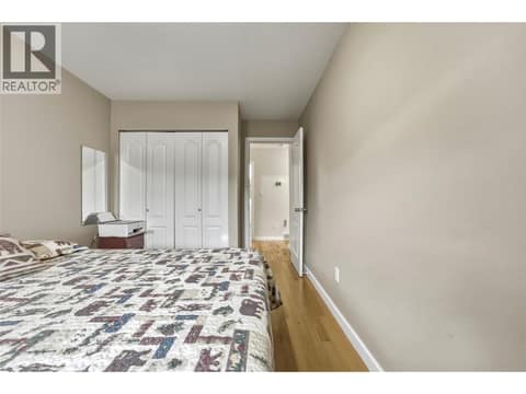 Photo 15 of 2419 Bradley Drive, Armstrong/ Spall.