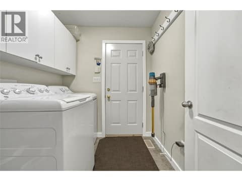 Photo 16 of 2419 Bradley Drive, Armstrong/ Spall.