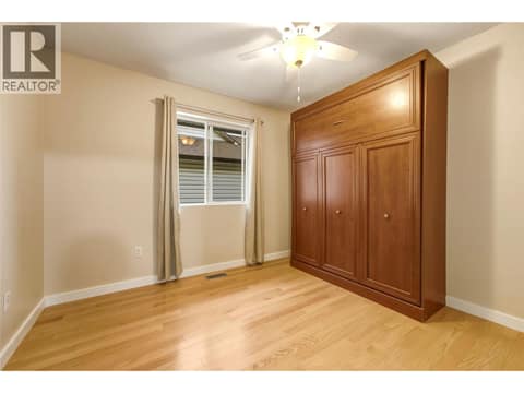 Photo 17 of 2419 Bradley Drive, Armstrong/ Spall.