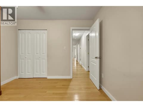 Photo 18 of 2419 Bradley Drive, Armstrong/ Spall.