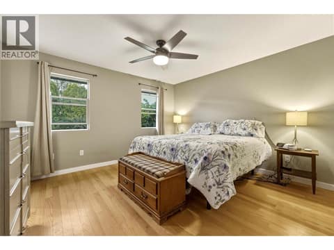 Photo 19 of 2419 Bradley Drive, Armstrong/ Spall.