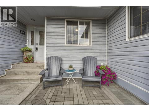Photo 2 of 2419 Bradley Drive, Armstrong/ Spall.