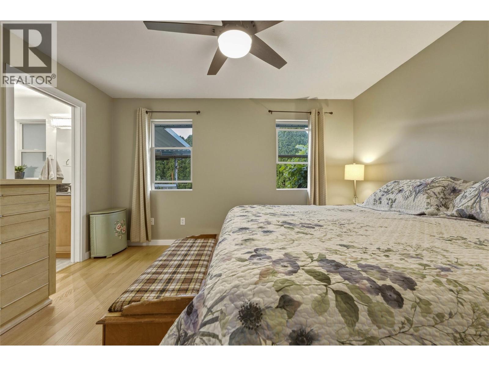 Photo 20 of 2419 Bradley Drive, Armstrong/ Spall.