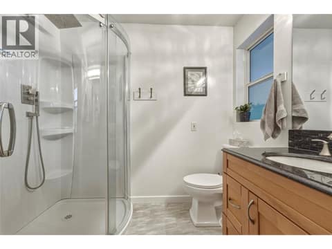 Photo 21 of 2419 Bradley Drive, Armstrong/ Spall.