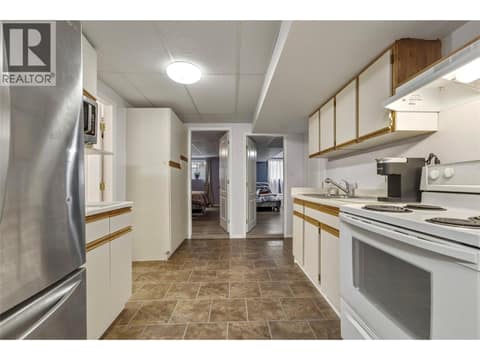 Photo 25 of 2419 Bradley Drive, Armstrong/ Spall.