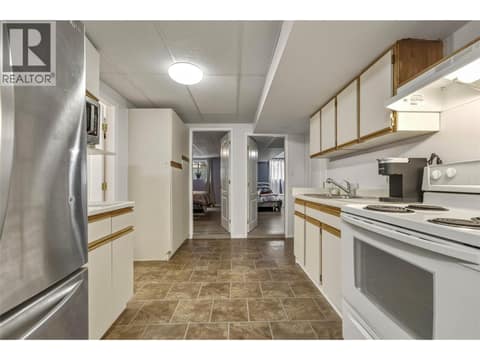 Photo 26 of 2419 Bradley Drive, Armstrong/ Spall.