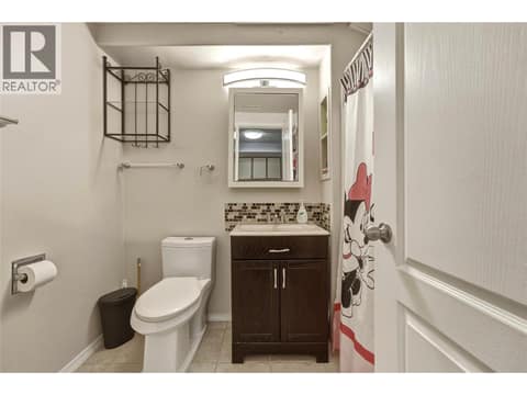 Photo 30 of 2419 Bradley Drive, Armstrong/ Spall.