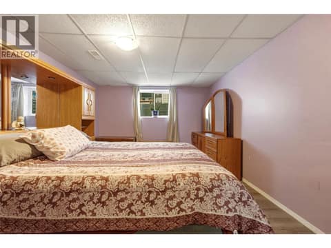 Photo 31 of 2419 Bradley Drive, Armstrong/ Spall.